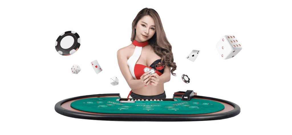 tin bongda