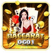 tin bongda