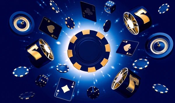 tin bongda