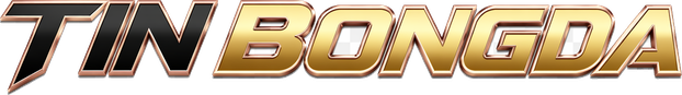Tin Bongda