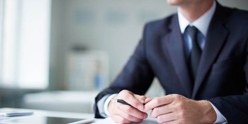 Khám phá hành trình xây dựng tin bóng đá