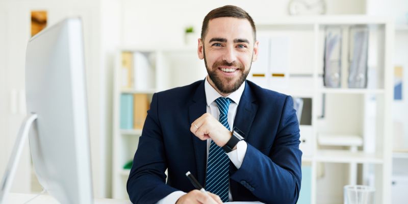 Vài thông tin về CEO Tin bóng đá